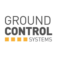 Ground Control Systems logo