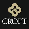 Croft Architectural Hardware Ltd logo