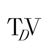 Tenue de Ville logo