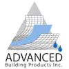 Advanced Building Products, Inc. logo
