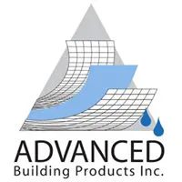 Advanced Building Products, Inc. logo