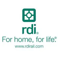 RDI logo