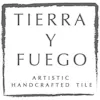 Tierra y Fuego logo