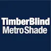 TimberBlind logo