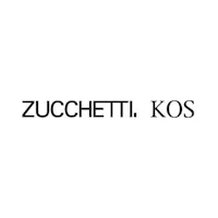 Zucchetti Kos logo