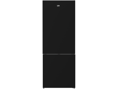 27" Counter Depth Bottom Freezer Refrigerator