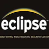 Eclipse Curtains logo