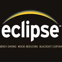 Eclipse Curtains logo