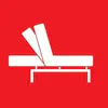 Innovation Living logo