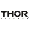 Thor Kitchen logo