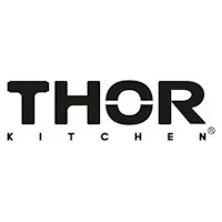Thor Kitchen logo