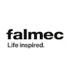Falmec logo