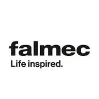 Falmec logo