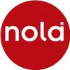 Nola logo