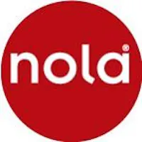 Nola logo