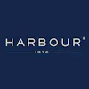 Harbour Outdoor logo