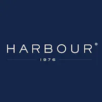 Harbour Outdoor logo