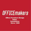Officemakers logo