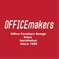 Officemakers logo