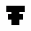 Facture Studio logo