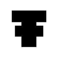 Facture Studio logo