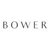BOWER logo
