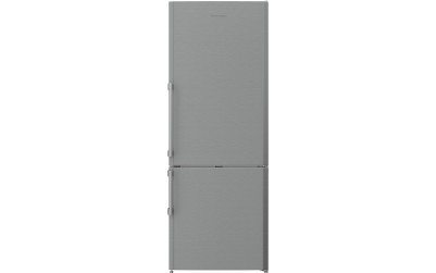 28" Counter Depth Bottom-Freezer Refrigerator