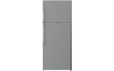 28" Counter Depth Top Freezer Refrigerator