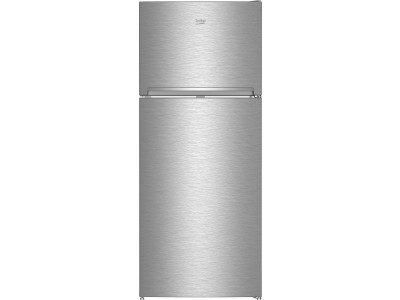 28" Counter Depth Top Freezer Refrigerator