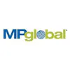 MP Global Products logo