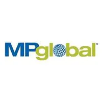 MP Global Products logo