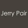 Jerry Pair logo