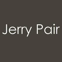 Jerry Pair logo