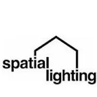 Spatial Lighting logo
