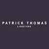 Patrick Thomas Lighting logo