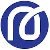 Graber Manufacturing logo