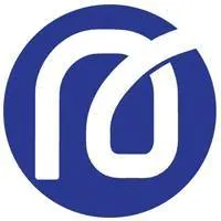 Graber Manufacturing logo
