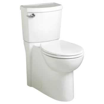 American Standard