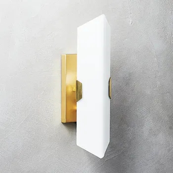 CB2