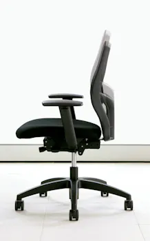Teknion