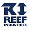 Reef Industries, Inc. logo