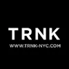 TRNK logo