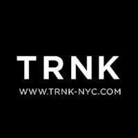TRNK logo
