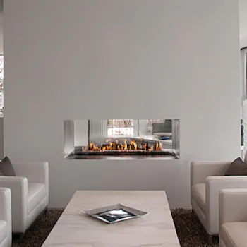 Spark Modern Fires