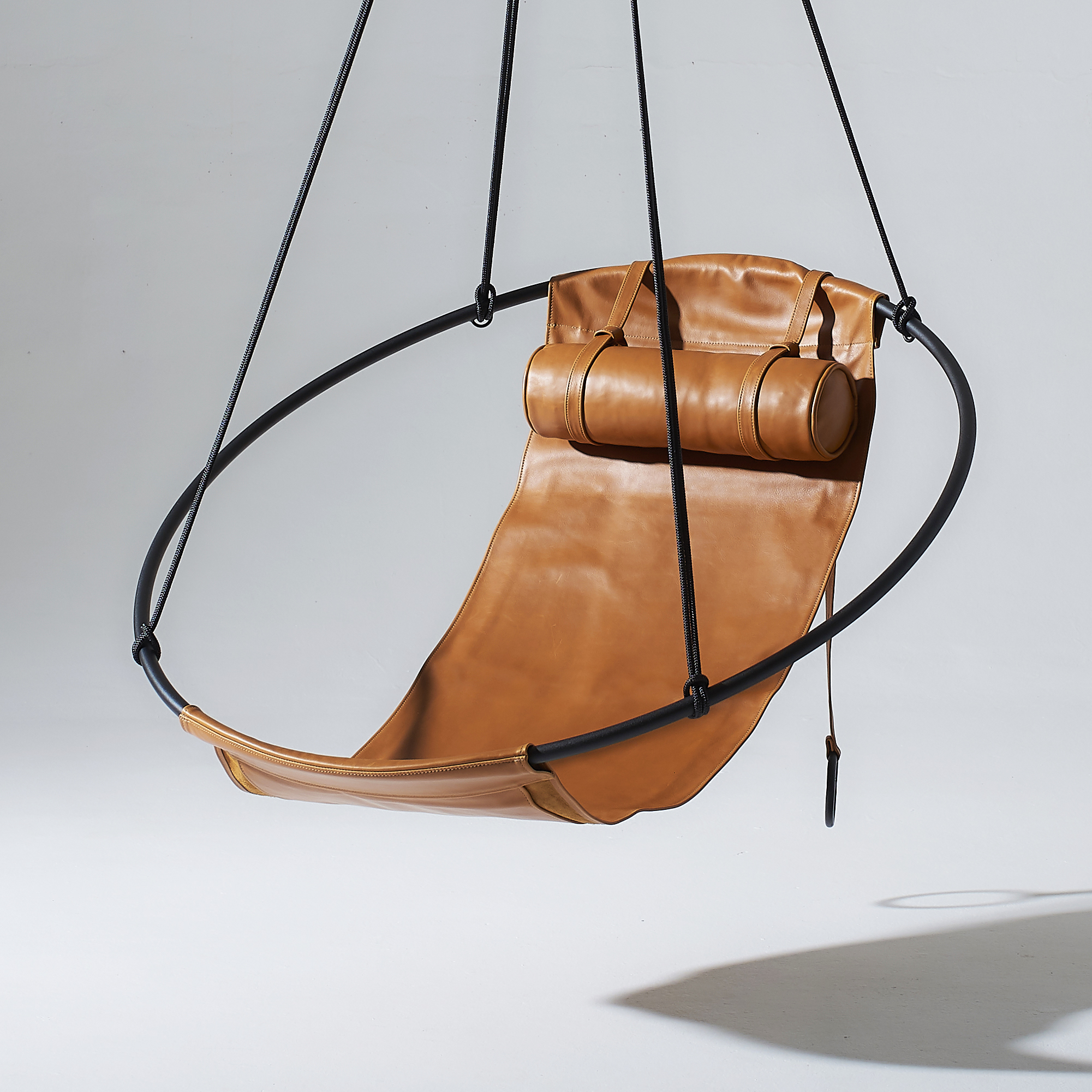 Studio Stirling - Soft Leather Sling