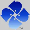 Famco logo