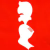 Arm-R-Lite logo
