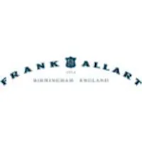 Frank Allart & Co logo