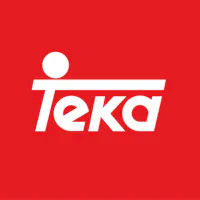 Teka logo