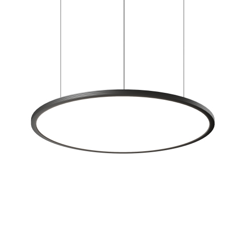 RING DISC™